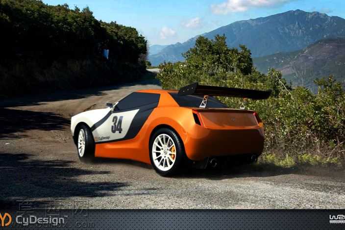 B�»�WRC
