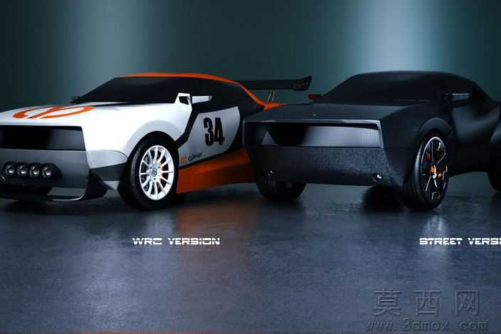 B�»�WRC
