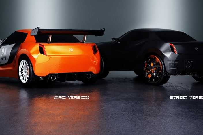B�»�WRC
