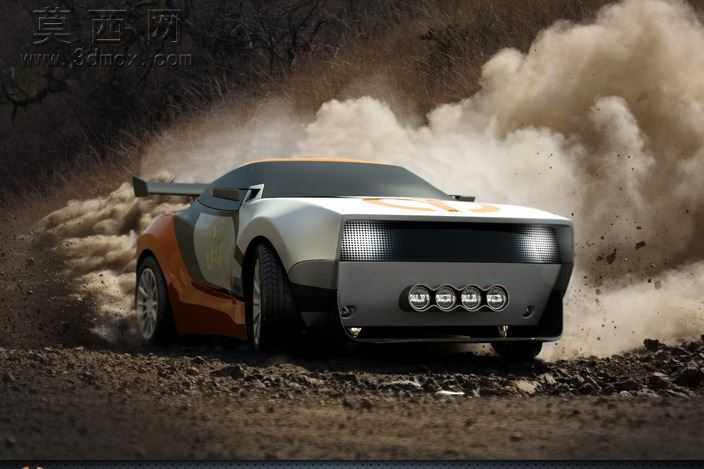 B�»�WRC
