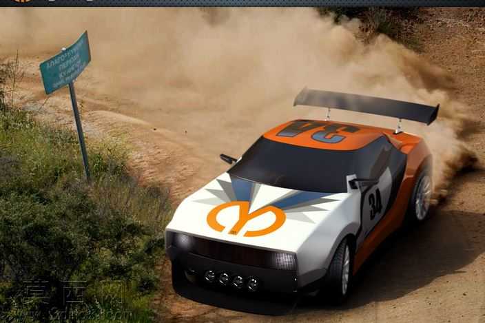 B�»�WRC
