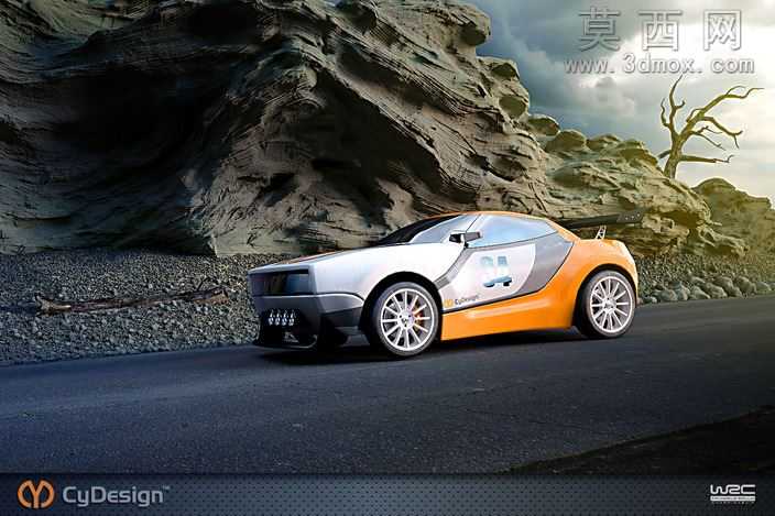 B�»�WRC
