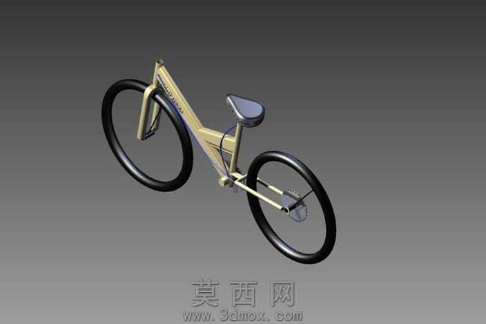 bicicleta,塞古罗魂斗罗robo