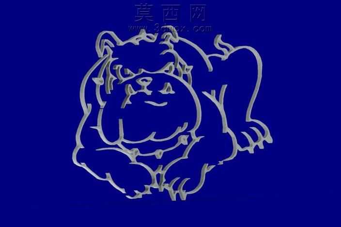 ţͷȮ
