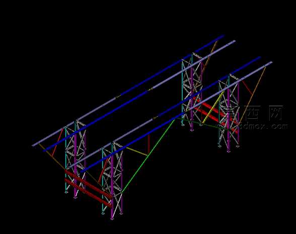 220kv����
