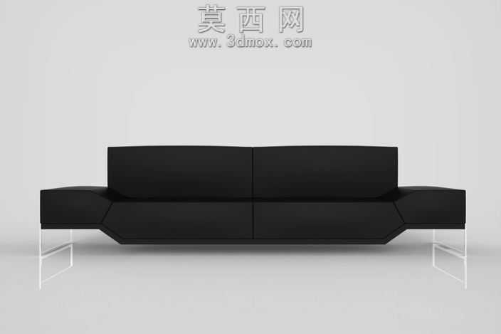 ����ɳ��
