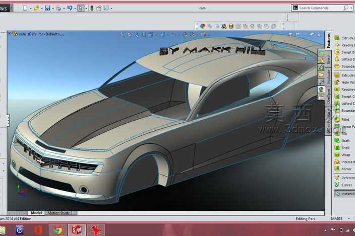 ѩ����camaro
