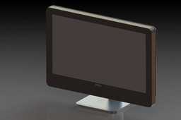 DELLOPTIPLEX9010