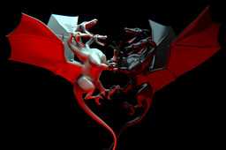 糺�ɫ����Ӱ
