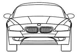 ����Z4
