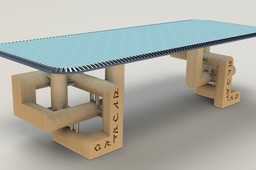 ����table_Variant1