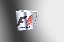 F1���ȱ�
