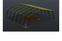 -ColiseoEstructura
