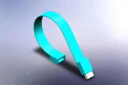 ����Pendrive/Arm�������/��������
