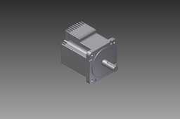 MDrive34