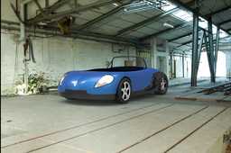 ��ŵ֩��1996