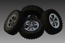 RIMS3=BBS_CH-r ����