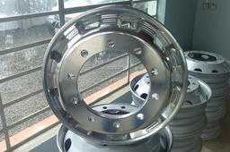 �޴�alum��nio��camin