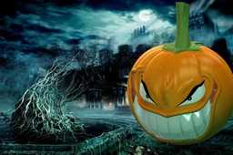 Mr.Evil�¼�

