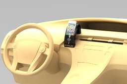 iPhone����v4.0
