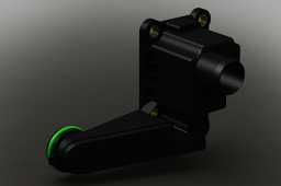 ���ڸ߶���MK216V����