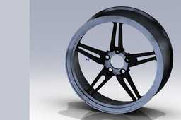 19��5spoke��
