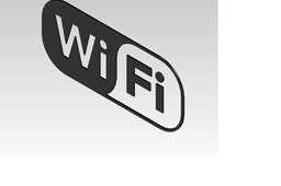 WIFI�ձ�