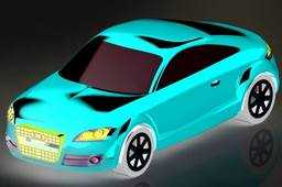�µ�tt
