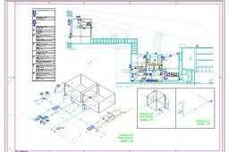 Hidráulica-01.dwg