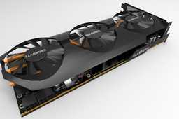 ����HD7970ҵ��������