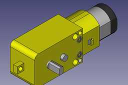 ���ֵ��DG01D-A130
