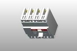 ABB32a_70ka_4p_mccb����
