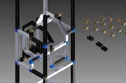 �ָ����Construx