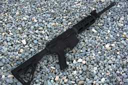 M4a3��Ӫ
