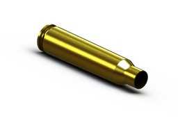 5.56x45(.223������)