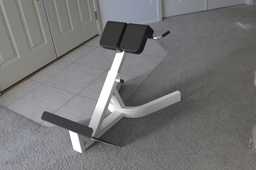 ������չ��