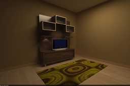 wallunit
