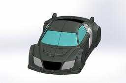 �µ�R8ʩ��
