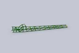 1/4��ģR/C�ĸ�������֡
