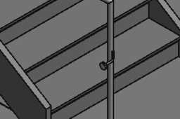 ��ֹ��Floorbase
