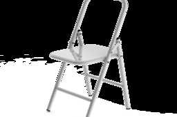 �۵����ӣ�����ݧ�