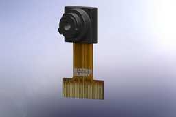 OV9655FPC24130������CMOS����ͷģ��
