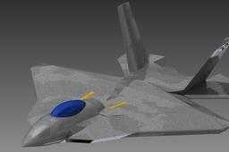 F-22����ս����