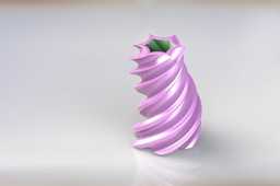 FiguloVase(4)
