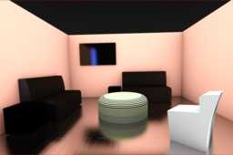 վվ3D