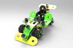 Meccano��
