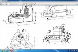 (PDF)ʾ��3D��ͼ(250