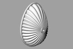 ����һ����
