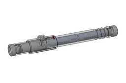 ˮ��ǱˮLaserpointer