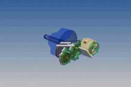 MECHANICAL_ROTOR_MOVE
